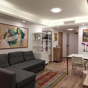 Apartment Beaugrenelle: Charmante, Paris